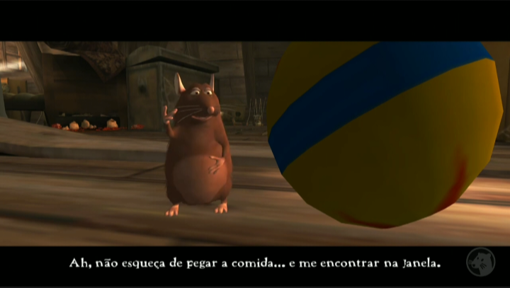Émile (Carlos Alberto)
