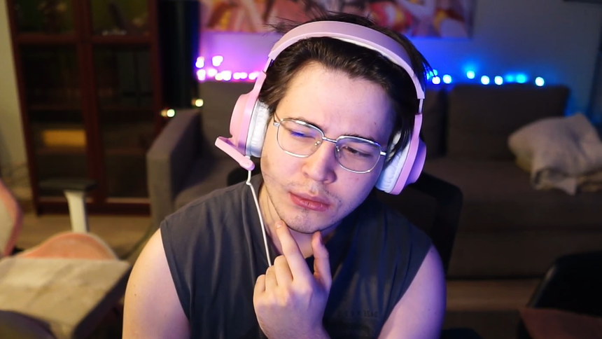 JojoHF [FIXED]