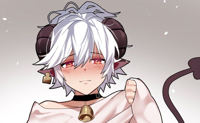 Artsy [ArtsyVRC]