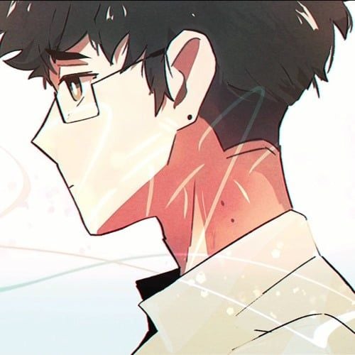Tarou Iwata AI BETA (UTAU)
