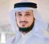 fares abad احد افضل قراء القران الكريم - الشيخ فارس عباد