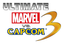 Male Announcer (Ultimate Marvel vs. Capcom 3)