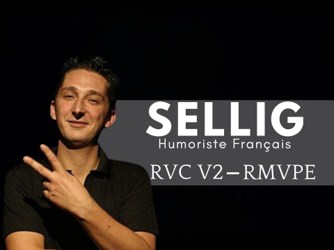 Sellig