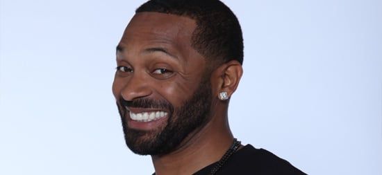 MIKE EPPS