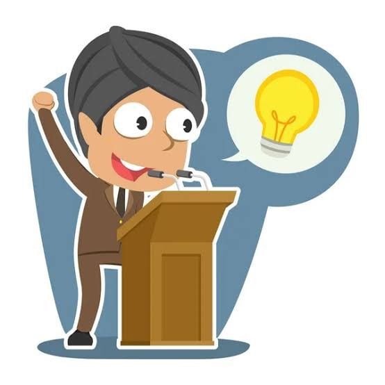 MYVOICE