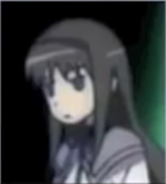 Hameru (Meguca)