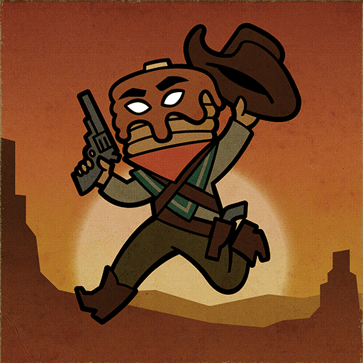 Mancake (Fortnite)
