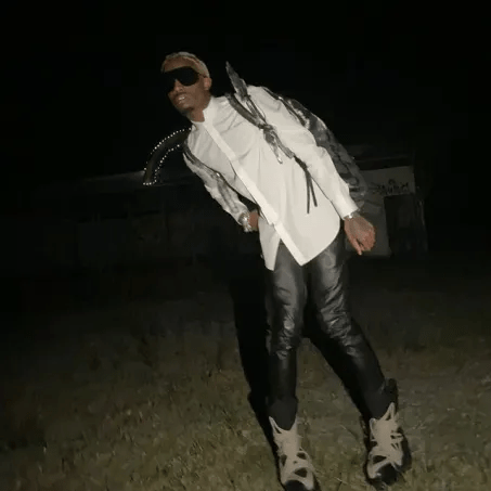 Playboi Carti