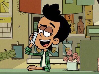 Bobby Santiago