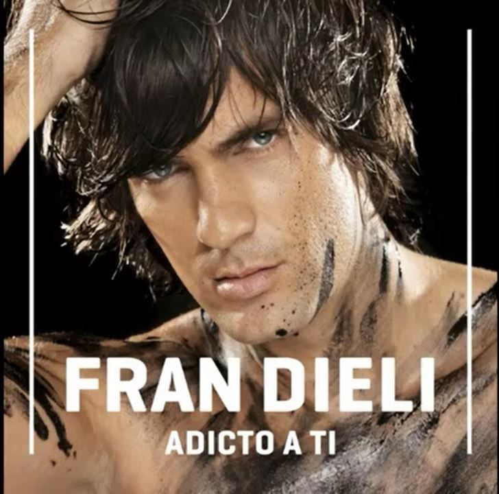 Fran Dieli