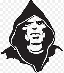 bmdyn