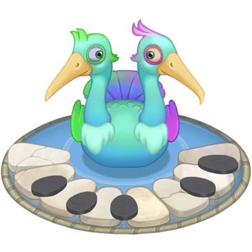 Quibble (My Singing Monsters)