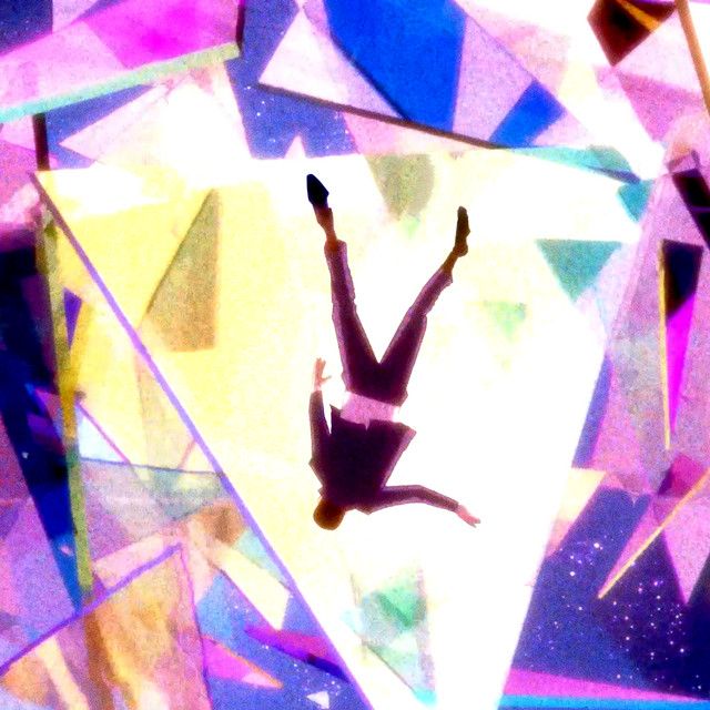 Bastille - Survivin' (Drums)