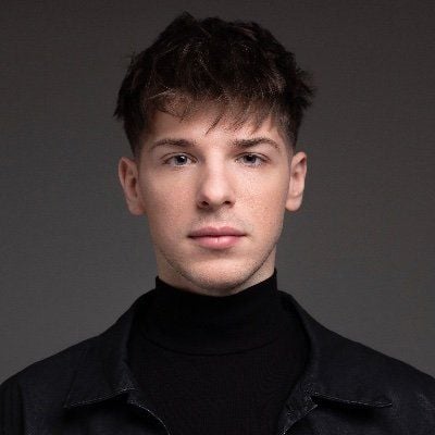Alexander Egromzhan/Александр Эгромжан