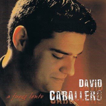David Caballero