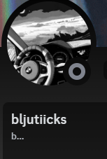 blutix
