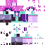 starlight
