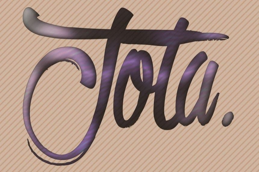 Jota