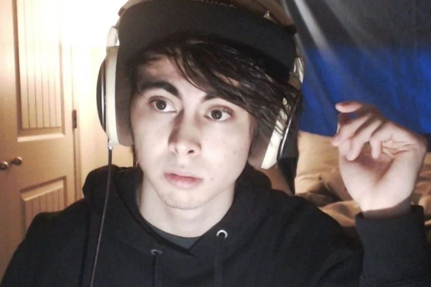 LeafyIsHere