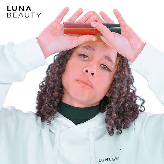Xamuel