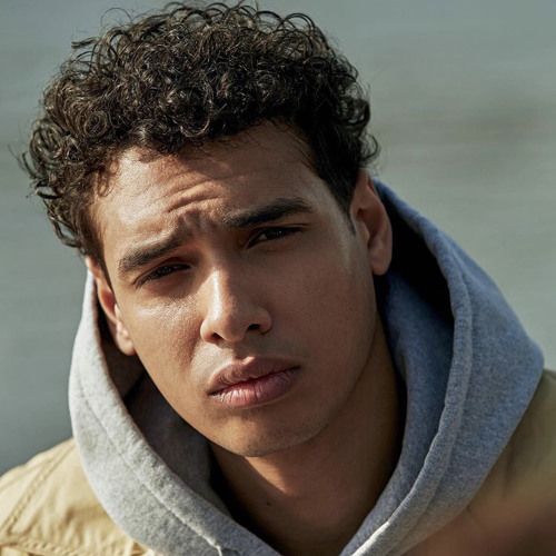 ahmed motaew