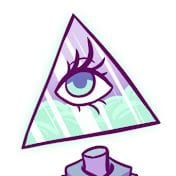 IILLUMINAUGHTII ("YouTuber")