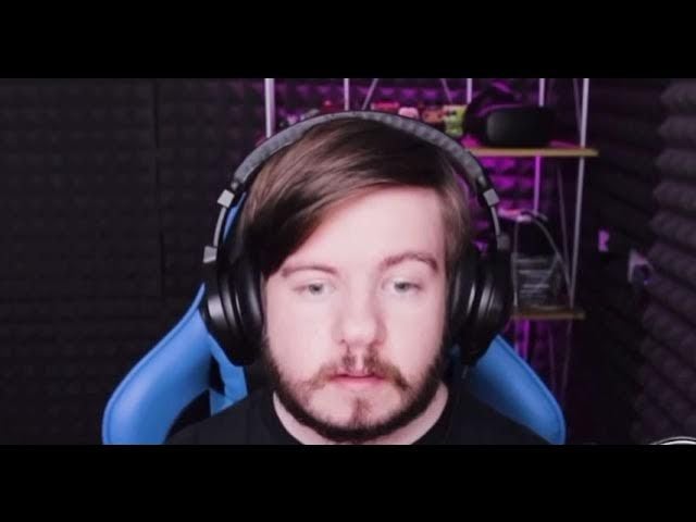 minitom