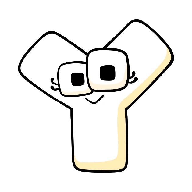 Y