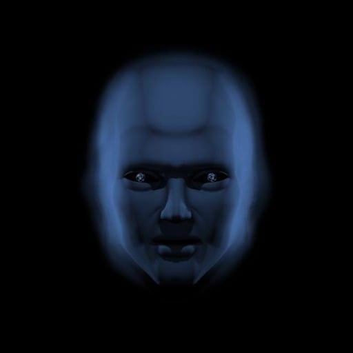CABAL (Tiberian Sun)