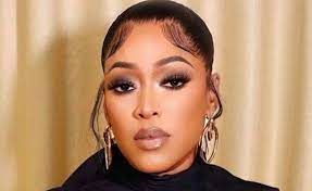 TRINA