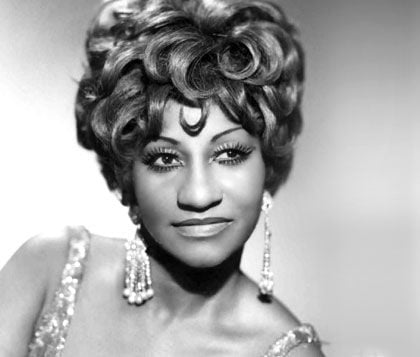 Celia_Cruz