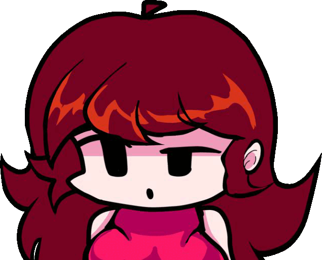 Gametoons GF