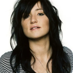 KT Tunstall (2000s)