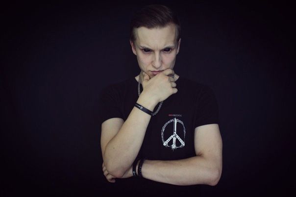 TalibalVersusVocal