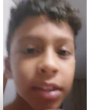 Guilherme