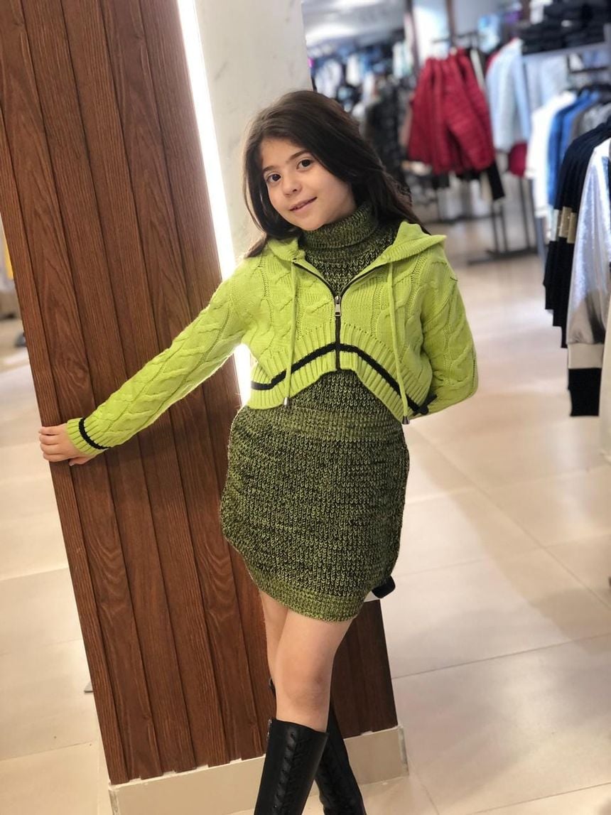 sherin