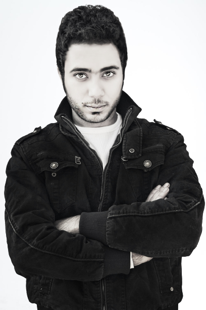 hehamyosef