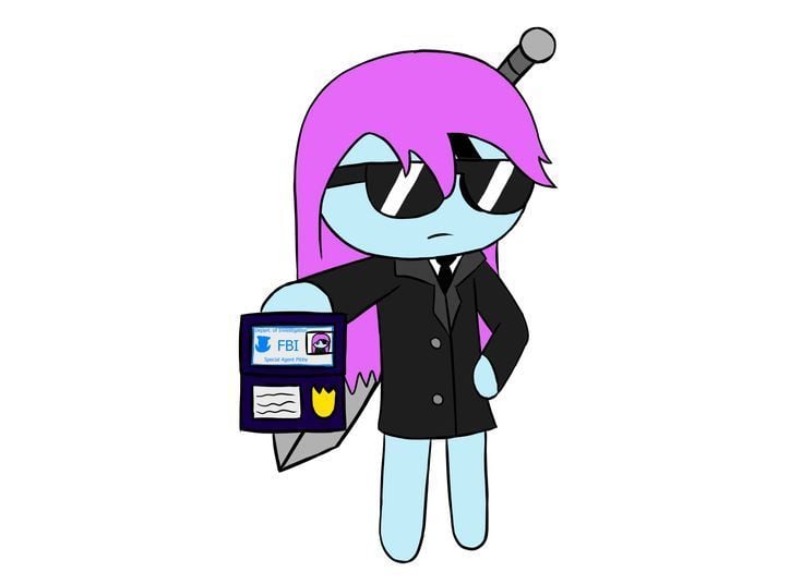 Pibby (fandub Latin Americ-American Spanish Dub-Español latino)