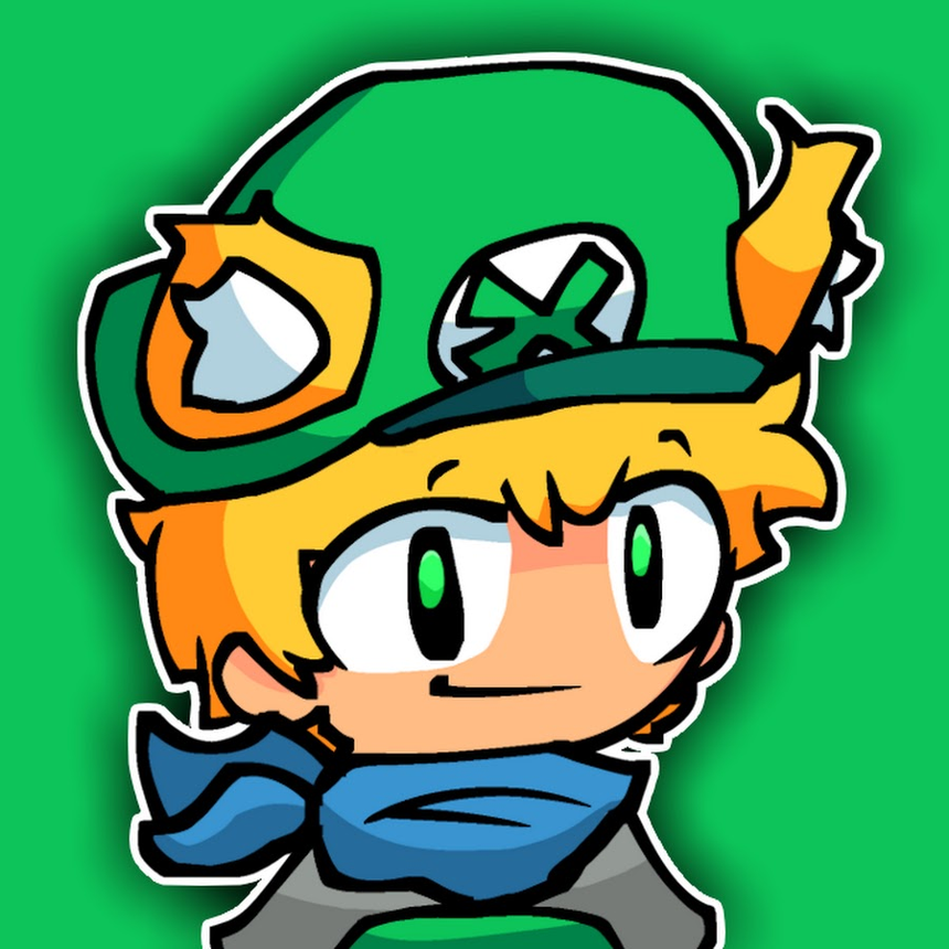 xokito