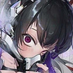 Sin (Nikke)