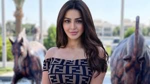zeeeen