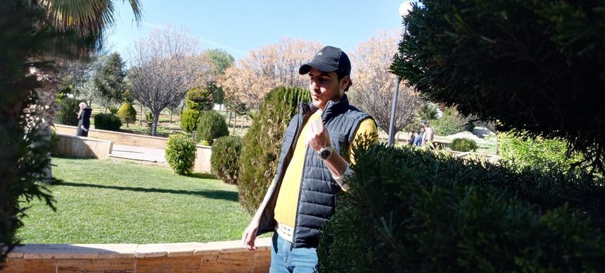 alimazen88