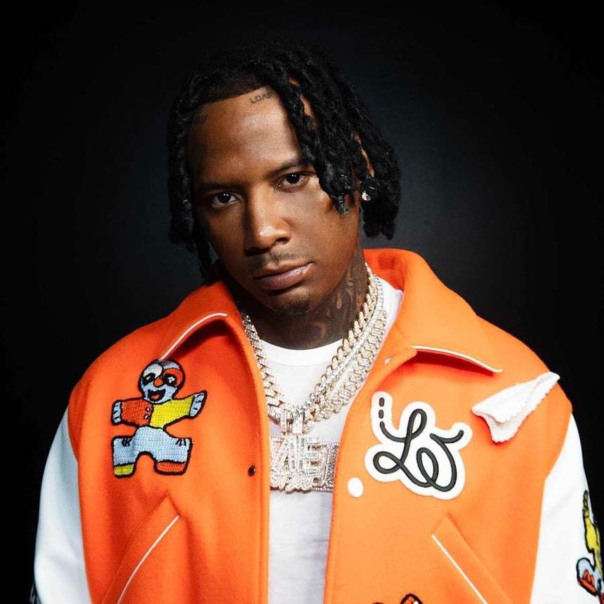 Moneybagg Yo (RIN_E3)
