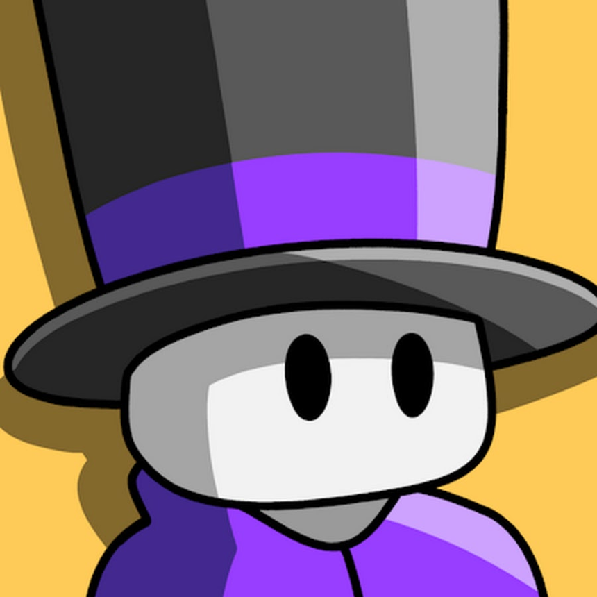 Purplers (New test pretrain)