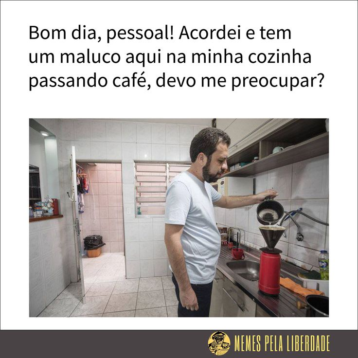 guilherme boulos