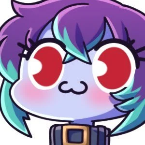 Mimcubus