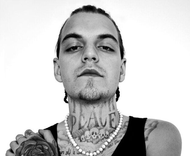 xxxmanera