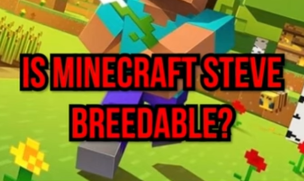 Chris Nostalgic (AKA the "Is _____ Breedable?" guy)