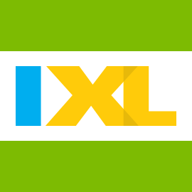 IXL Female TTS