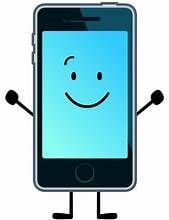 mephone4